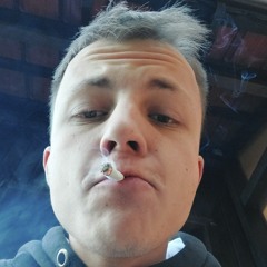 Ausraster bei Dean