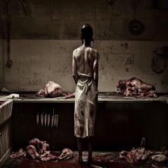 Brotha Lynch Hung - Murder Over Hard (Phat Tape Beats remix)