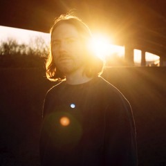 Rival Consoles ~ Interviewed on 2SER's Static
