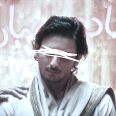 HASAN RAHEEM - MEMORIES [@solotherobot livestream flip]