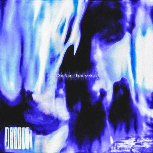 Data_haven - 308