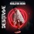 Artwork for R3hab & NERVO & Ummet Ozcan - Revolution (DESTRAVE Remix)*FREEDOWNLOAD*