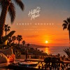 DAYTRIP ☀️ — Short Ride, Good Times by HillKey Music