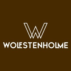 Wolfstenholme - 004 - Frequency FM - August 2022