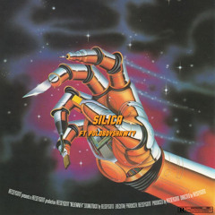 Silica ft PoloBoyShawty