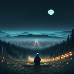 4am