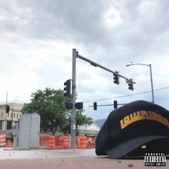 Boosie ~ Butterflies