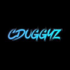 CDuggyz - Sweet Melody (free release & remix)