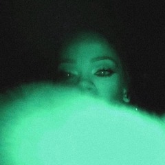 Sykomatik - Slaughter(feat. Sicilliano)(unreleased)