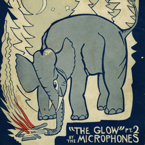 Stream Headless Horseman (The Microphones) Reimagined by MOTH