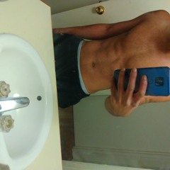 Games we play(prod.Pri’sizhen)