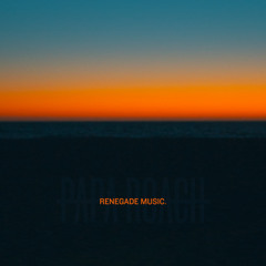Renegade Music