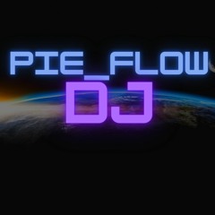 Lea - Du Tust Es Immer Wieder (Pie-Flow Remix)