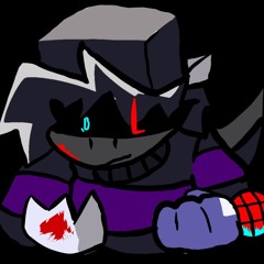 YOU ARE Jmix