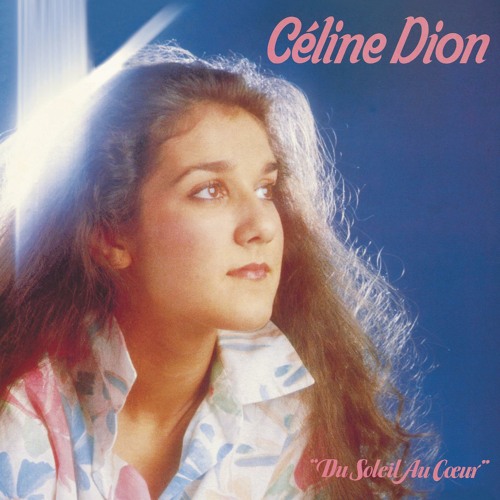 Stream La voix du bon Dieu by Celine Dion Official Listen online for