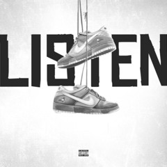 LISTEN
