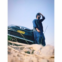 irani balochi trending song_23-06-23_17-01-03-054.mp3