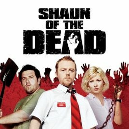 shaun of the dead full movies fee