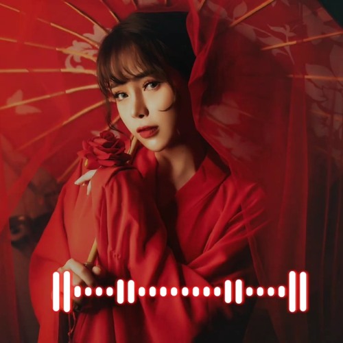 Stream Từ Em Mà Ra (Andy Remix) - Lil Z Poet ft. Đức Anh _ Nhạc Trẻ Remix EDM Tik Tok Gây Nghiên Hiện Nay by Thái 97 |tilo| | Listen online Stream Từ Em Mà Ra (Andy Remix) - Lil Z Poet Ft. Đức Anh _ Nhạc Trẻ Remix Edm Tik Tok Gây Nghiên Hiện Nay By Thái 97 |Tilo| | Listen Online