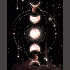 SHYISMA 🕉️🪯🕉️ Galaxy 🕉️🪯🕉️ Galaxy 🕉️🪯🕉️ Galaxy