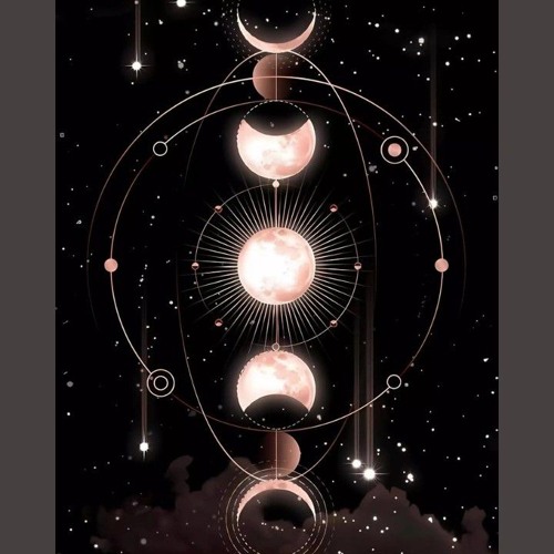 SHYISMA 🕉️🪯🕉️ Galaxy 🕉️🪯🕉️ Galaxy 🕉️🪯🕉️ Galaxy