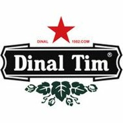 Nikt Nas Nie Ogra - Dinal - Moda Na Sos EP