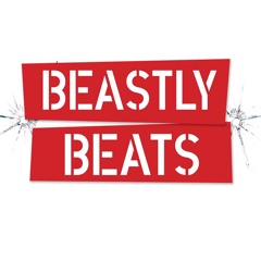 BEASTLY Beats 27 - Witch House, Wave, Trap & Phonk