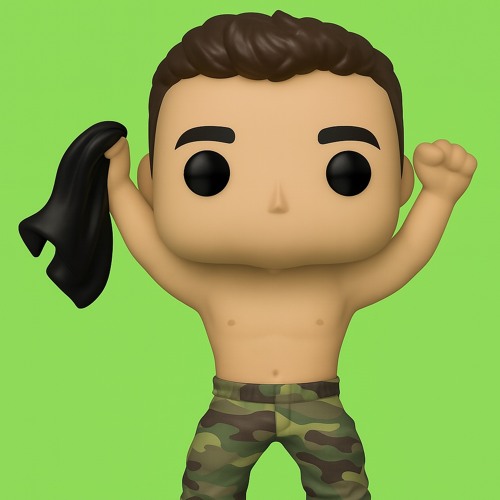 MIKE CHECK - DUBSTEP MIX