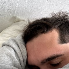 Not A Morning Person — Angela Invite Roma Nemov