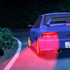 tokyo dreams