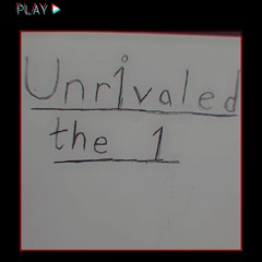 Going for Throats.wav