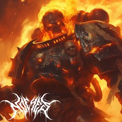 THE SIN OF EXISTENCE