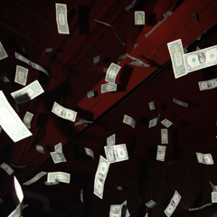 Hunnit(Real Good) Ft Ricco Mac Tr3 x Pmoney x Fatcatfudge