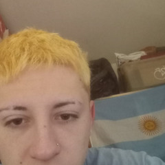 y si m quedo naza ale remix obe