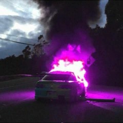 BURN