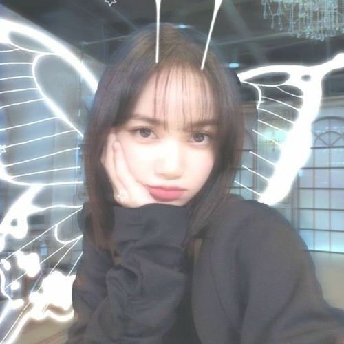 𝖙𝖗𝖔 𝖉𝖚𝖆 (𝖘𝖑𝖔𝖜𝖊𝖉) - 𝖖𝖚𝖆𝖓𝖌 𝖉𝖆𝖓𝖌 𝖙𝖗𝖆𝖓 𝖝 𝖉𝖎𝖓𝖔 [Lofi Ver by 1 9 6 7]