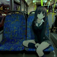 champagne & sunshine ★ PLVTINUM'🎧  (rock version)