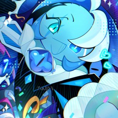 🌀♣️ ☆*:・ﾟ𝒶 𝓈𝒾𝓁𝓁𝓎,  𝓈𝒾𝓁𝓁𝓎 𝓈𝒽𝒶𝒹ℴ𝓌 𝓂𝒾𝓁𝓀 𝒸ℴℴ𝓀𝒾ℯ 𝓅𝓁𝒶𝓎𝓁𝒾𝓈𝓉 𝒻ℴ𝓇 🔹 𝒶𝒷𝓃ℴ𝓇𝓂𝒶𝓁 𝒸𝓁ℴ𝓌𝓃𝓈 𝒶𝓃𝒹 𝒿ℯ𝓈𝓉ℯ𝓇𝓈 𝒶𝓁𝒾𝓀ℯ ☆*:・ﾟ ♣️🌀