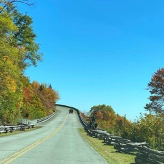 As Cold As Any Grave