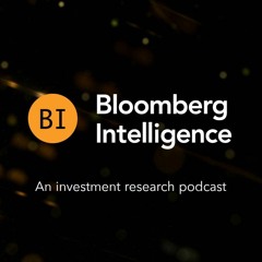 TMT Research Bi-Weekly, Apr, 1: BI Cal