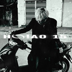 ‌Hơi‌ Ảo #15