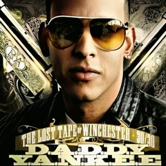 Daddy Yankee - El Funeral
