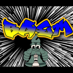 KoPFScHRoTT MoNaMiE💯🤯