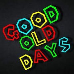 Good Old Days - Part 3