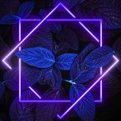 Luv Island (Pitched)