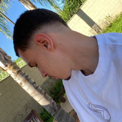 MT SOLTA A CARTA CARALHO TIGRINHO FDP (( DJ PEIXOTO ))