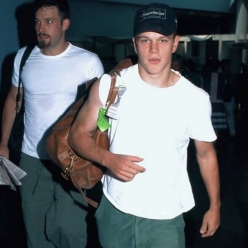 running from the daylight