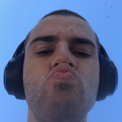 X2GALASSIa! insieme a MARIO1000! (prodotta da me e mario)