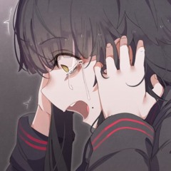 IT'S YOU