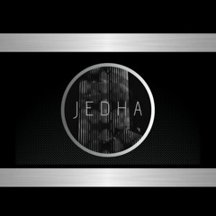 Dubstep - Jedah Live 2